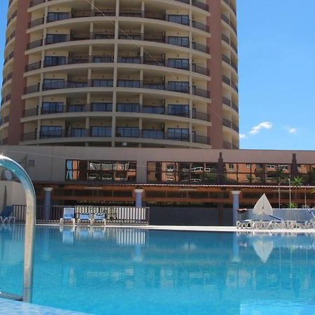 Sunrise Luxury Apartment - Praia da Rocha Portimão Extérieur photo