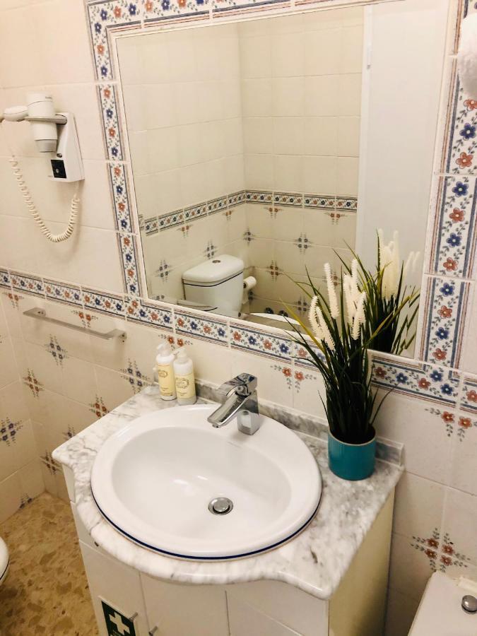 Sunrise Luxury Apartment - Praia da Rocha Portimão Extérieur photo